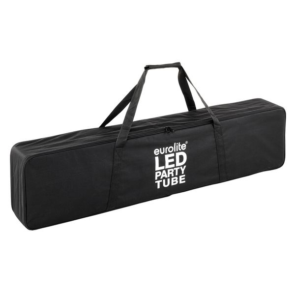 Eurolite Softbag for 6x LED Party Tube