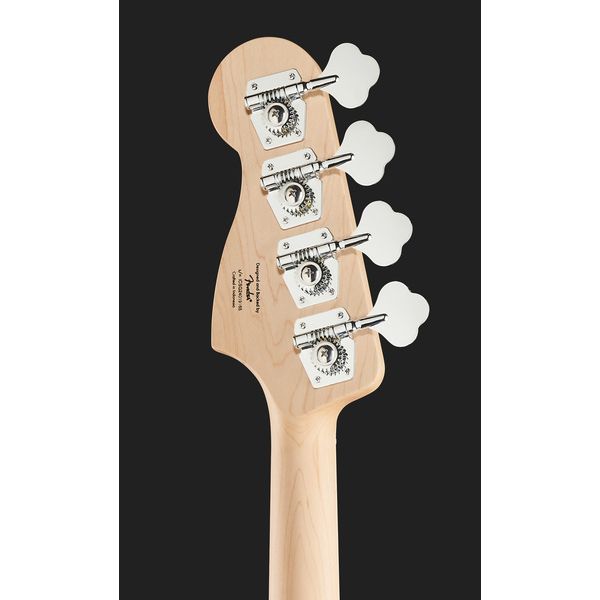 Squier Sonic Precision Califor Set