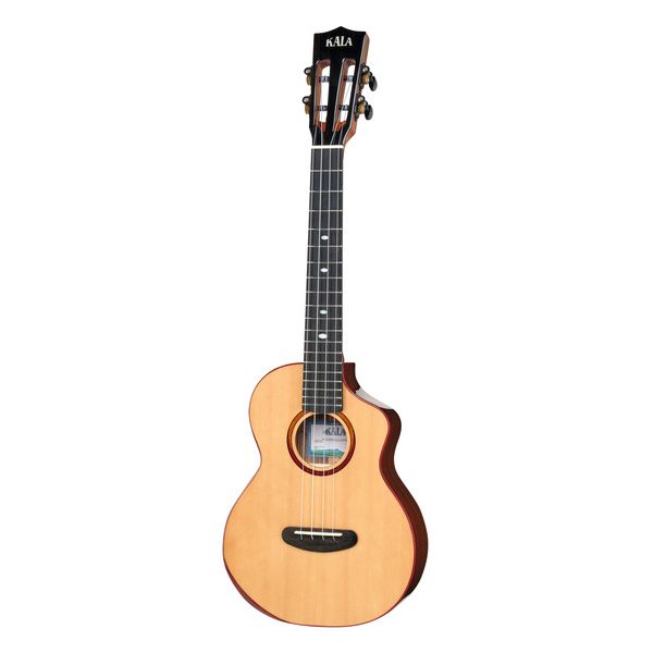 Kala CT-SSRW-TG-C Tenor Ukulele
