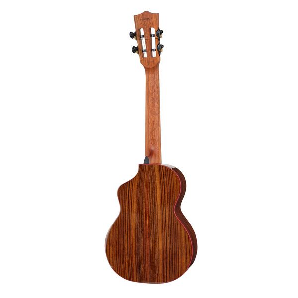 Kala CT-SSRW-TG-C Tenor Ukulele