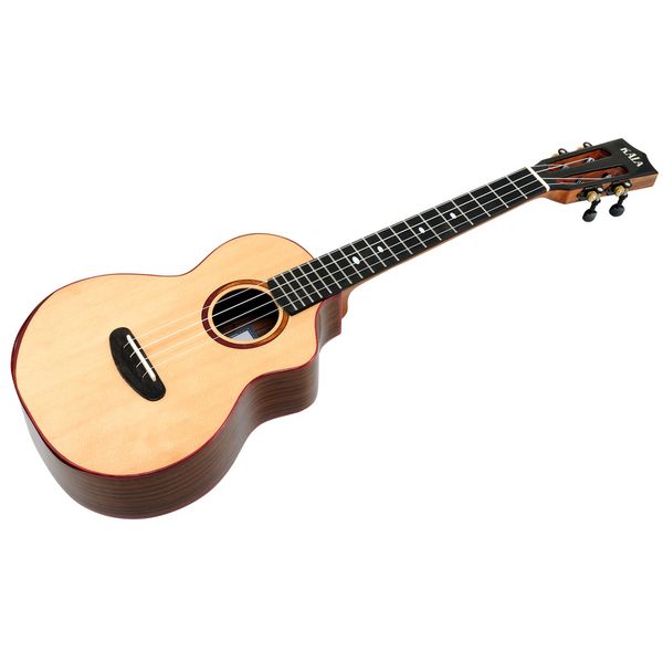 Kala CT-SSRW-TG-C Tenor Ukulele