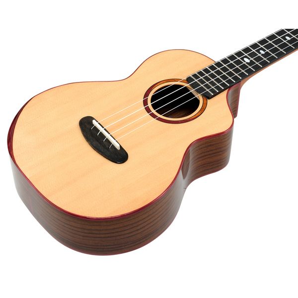 Kala CT-SSRW-TG-C Tenor Ukulele