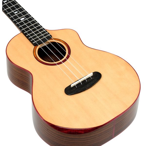Kala CT-SSRW-TG-C Tenor Ukulele