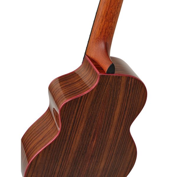 Kala CT-SSRW-TG-C Tenor Ukulele