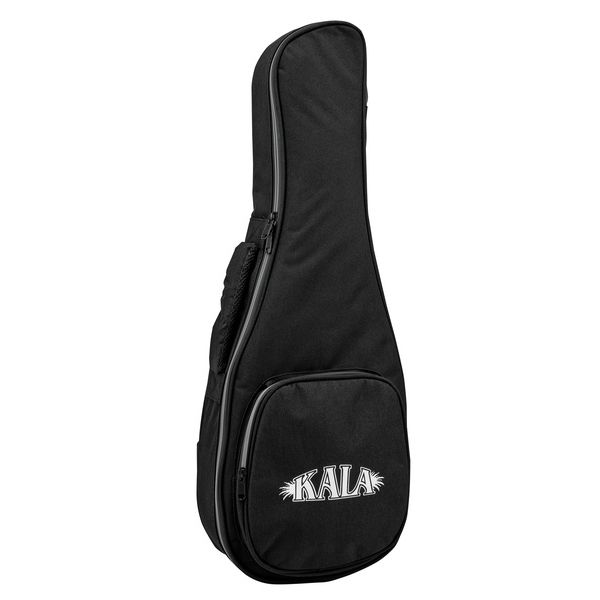 Kala CT-SSRW-TG-C Tenor Ukulele