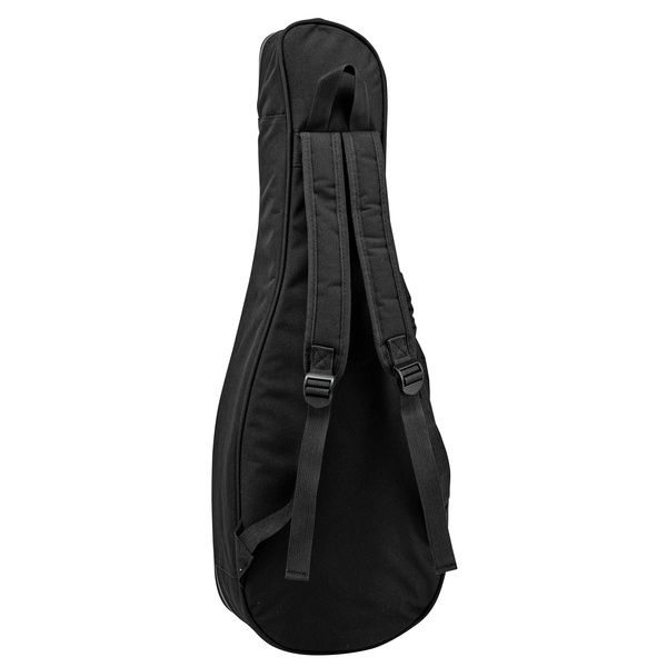 Kala CT-SSRW-TG-C Tenor Ukulele