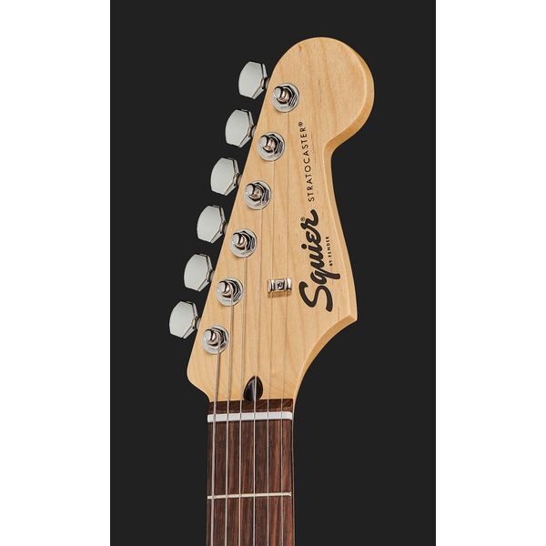 Squier Sonic Strat HT Torino R Set