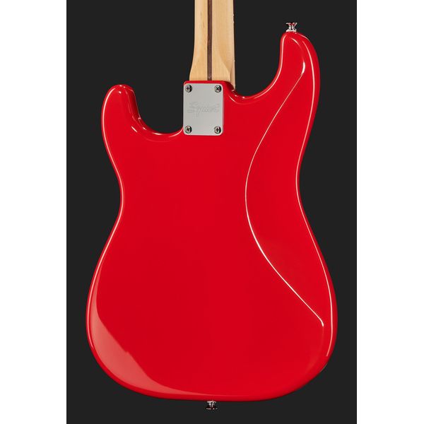 Squier Sonic Strat HT Torino R Set