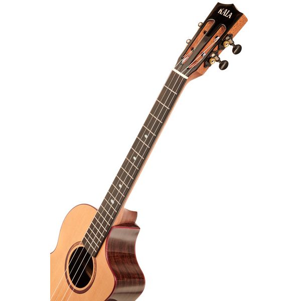 Kala CT-SSRW-BG-C Baritone Ukulele