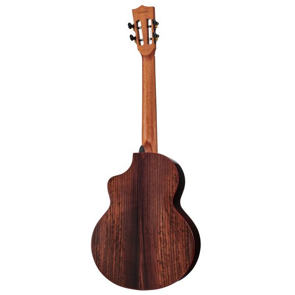 Kala CT-SSRW-BG-C Baritone Ukulele