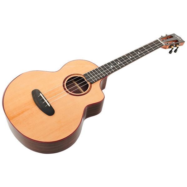 Kala CT-SSRW-BG-C Baritone Ukulele