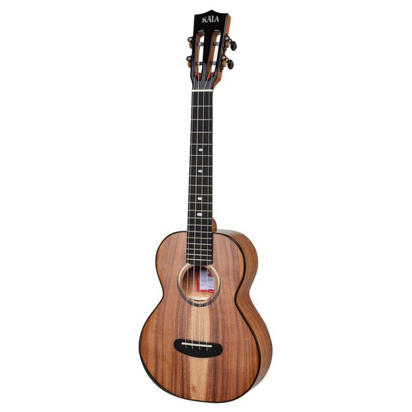 Kala KA-CT-SA-TG Tenor Ukulele