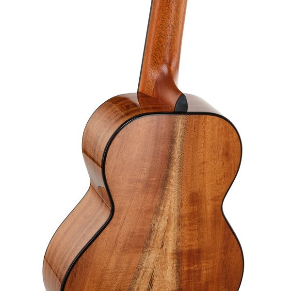 Kala KA-CT-SA-TG Tenor Ukulele