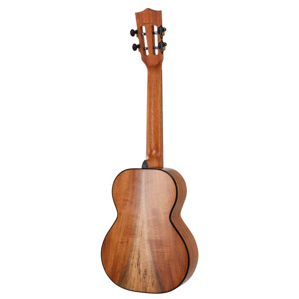 Kala KA-CT-SA-TG Tenor Ukulele