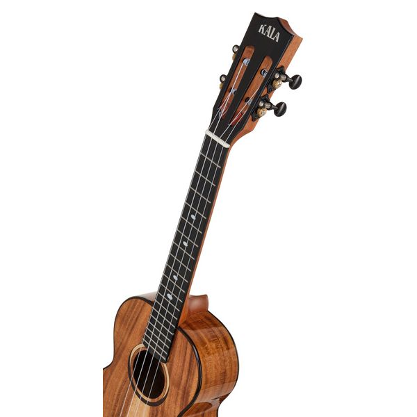 Kala KA-CT-SA-TG Tenor Ukulele