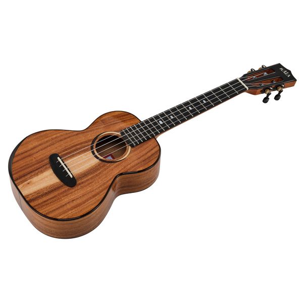 Kala KA-CT-SA-TG Tenor Ukulele