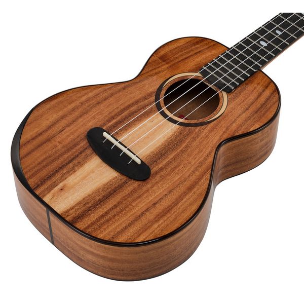 Kala KA-CT-SA-TG Tenor Ukulele