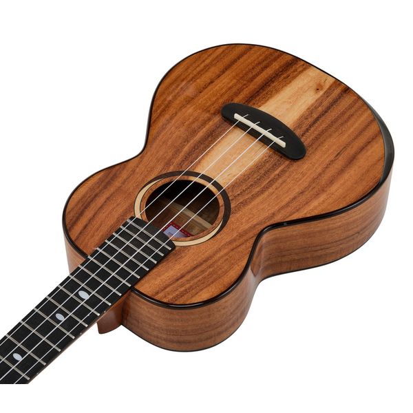 Kala KA-CT-SA-TG Tenor Ukulele