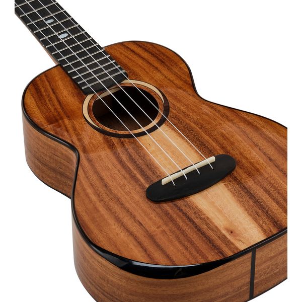 Kala KA-CT-SA-TG Tenor Ukulele