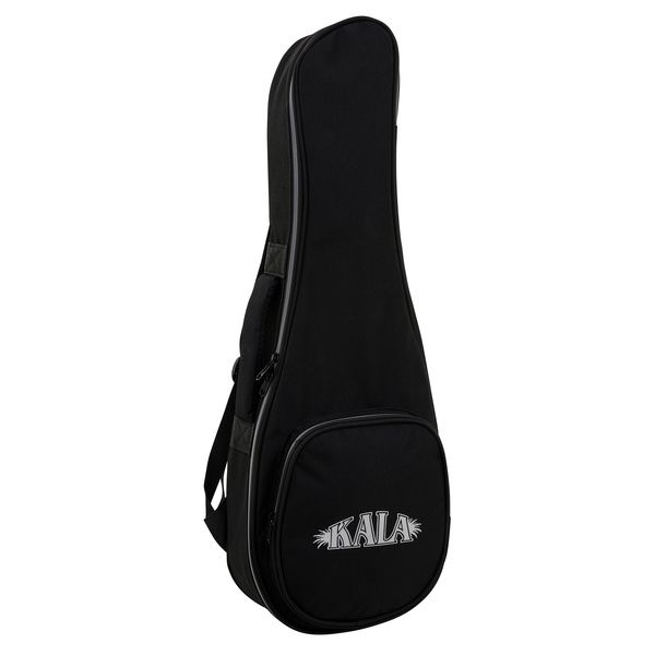 Kala KA-CT-SA-TG Tenor Ukulele