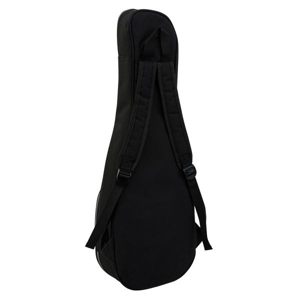 Kala KA-CT-SA-TG Tenor Ukulele