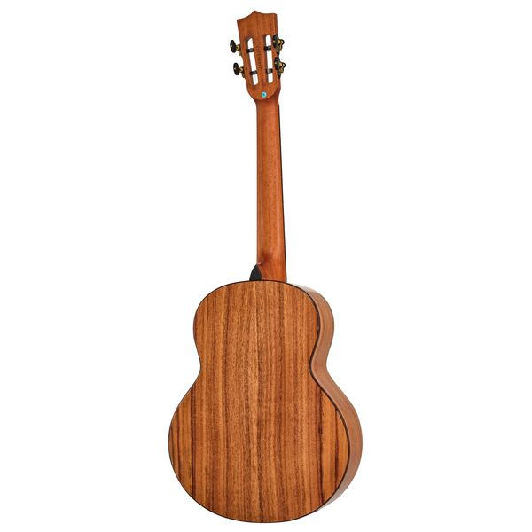 Kala KA-CT-SA-BG Baritone Ukulele