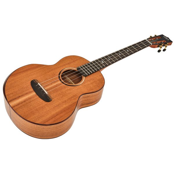 Kala KA-CT-SA-BG Baritone Ukulele