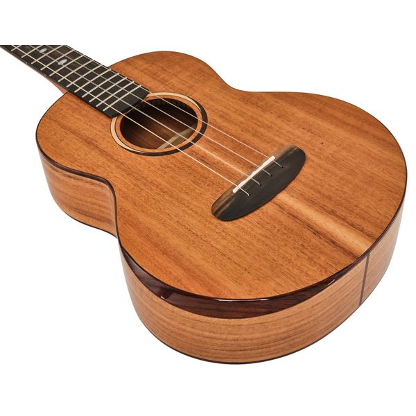 Kala KA-CT-SA-BG Baritone Ukulele