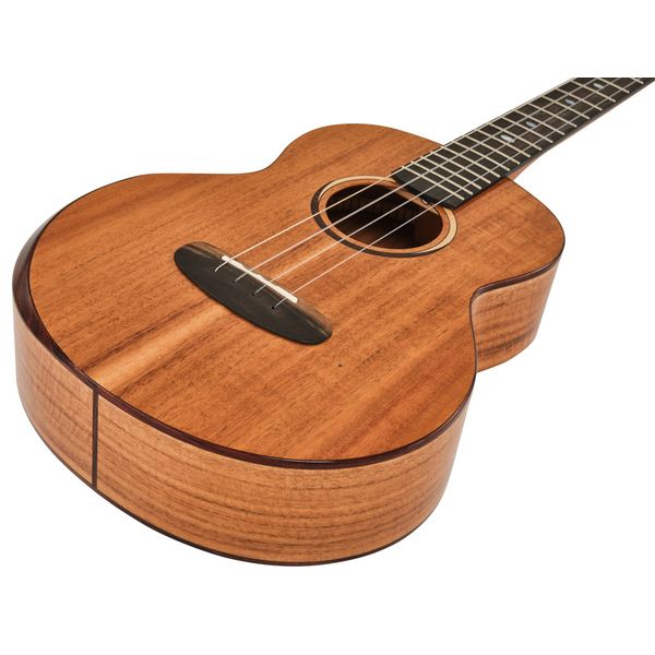Kala KA-CT-SA-BG Baritone Ukulele