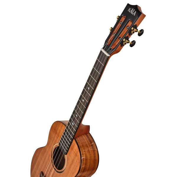 Kala KA-CT-SA-BG Baritone Ukulele