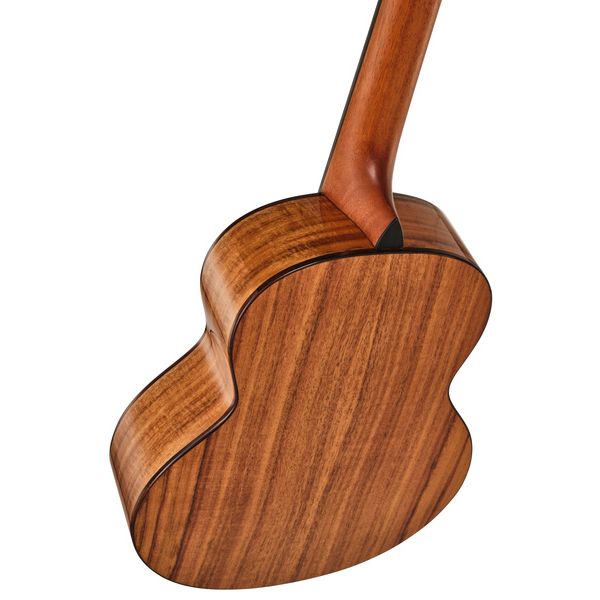 Kala KA-CT-SA-BG Baritone Ukulele