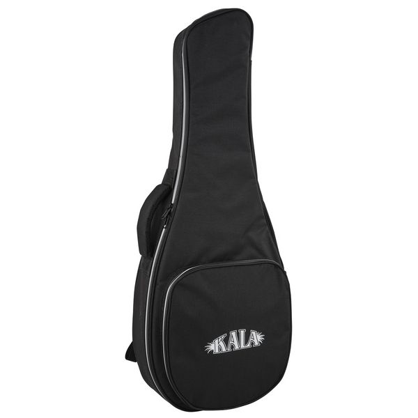 Kala KA-CT-SA-BG Baritone Ukulele