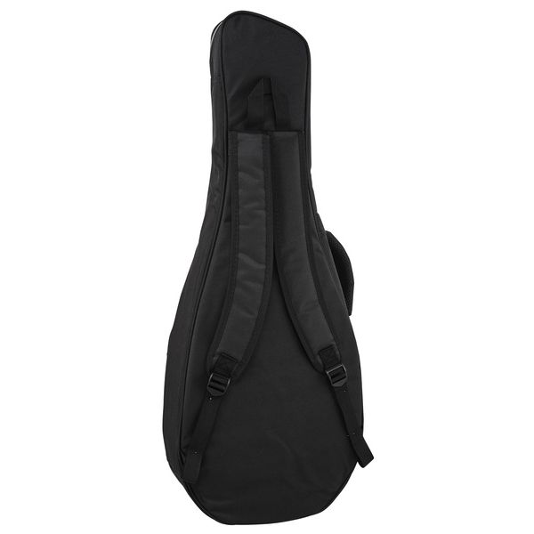 Kala KA-CT-SA-BG Baritone Ukulele