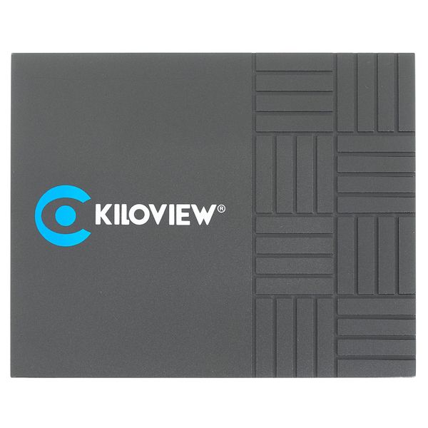 Kiloview N40 4K NDI Converter