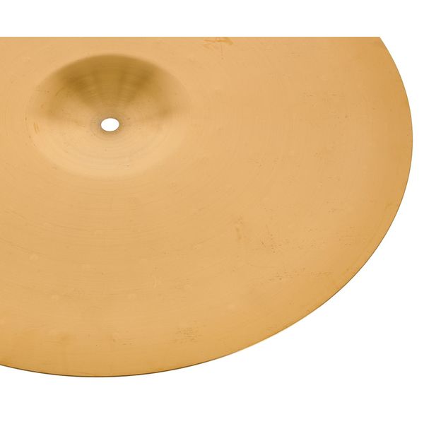 Thomann 16" Copper Pl Marching Cymbals