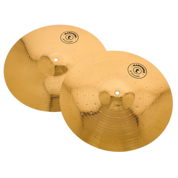 2 Pairs Finger Cymbals Belly Dance Finger Cymbals With Wooden Handles Percussion Musical Instrument For Dancer Party