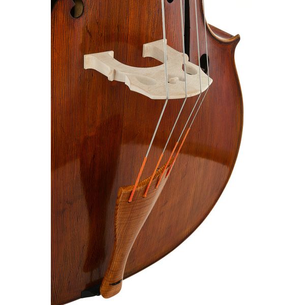 Scala Vilagio D.P. Corsini-Pigoli Orch. Bass