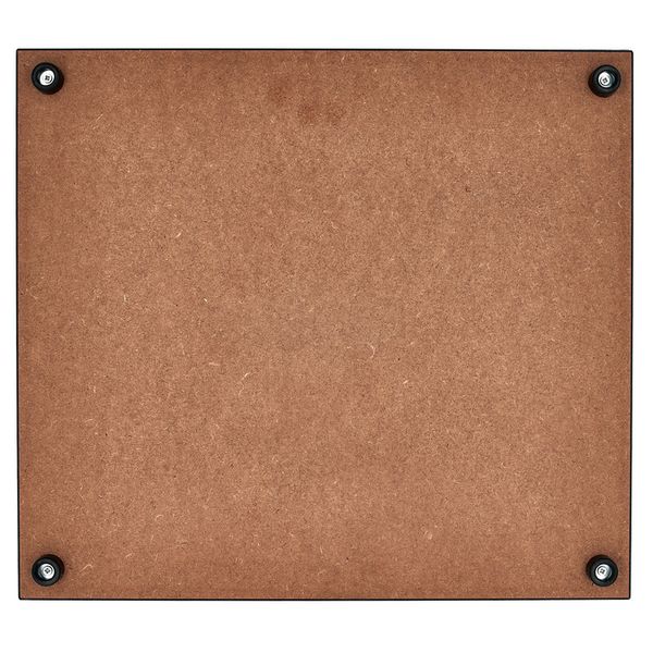 Millenium NonaPad ISO-Plate Bundle