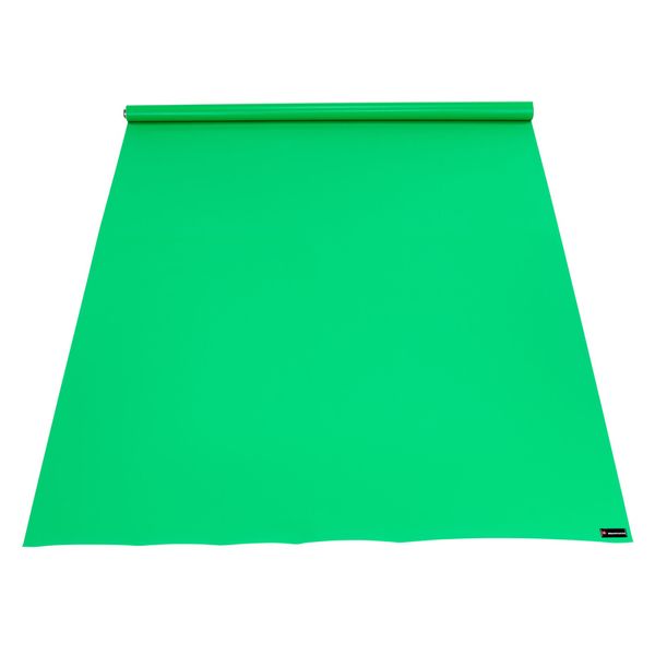 Manfrotto LL LB7965 Chroma Key Green