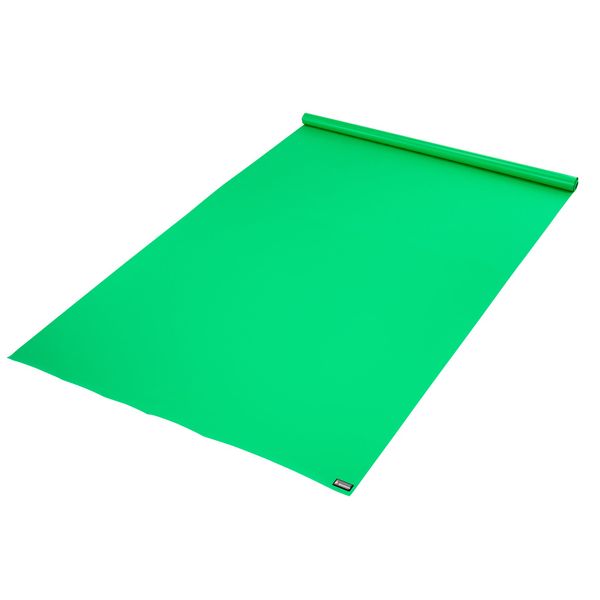 Manfrotto LL LB7965 Chroma Key Green