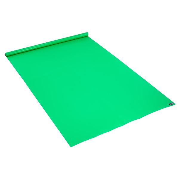 Manfrotto LL LB7965 Chroma Key Green