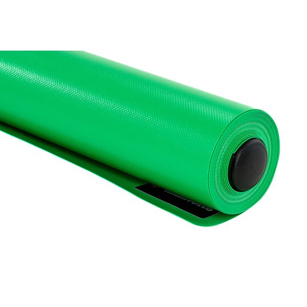 Manfrotto LL LB7965 Chroma Key Green