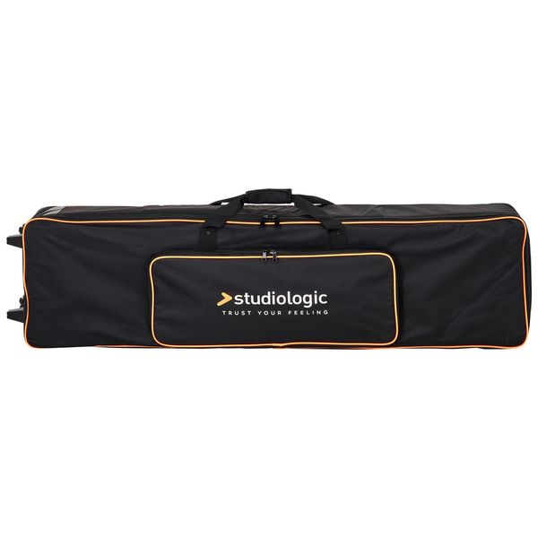 Studiologic Softbag Soft Case Size C