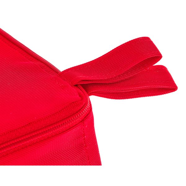 t.akustik Kids Line Cube RD 480