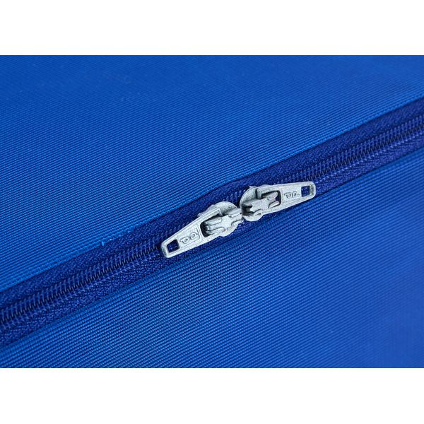 t.akustik Kids Line Cube BL 480