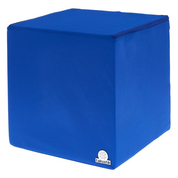 t.akustik Kids Line Cube BL 480