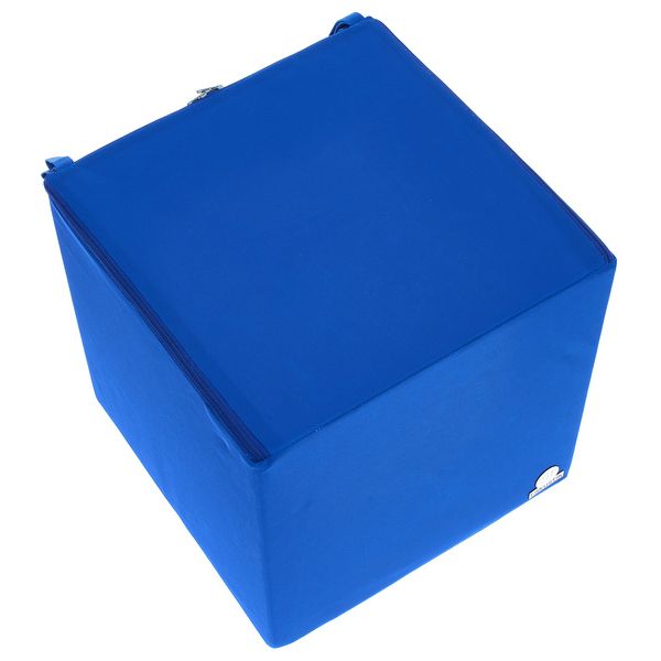 t.akustik Kids Line Cube BL 480