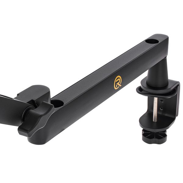 Rode NT1-A Swivel Mic Arm Bundle