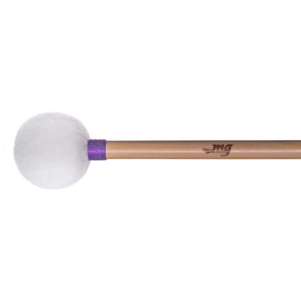 MG Mallets TC03 Timpani Mallets Thomann United States