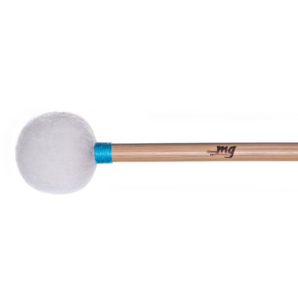 MG Mallets TC05 Timpani Mallets Thomann United Arab Emirates